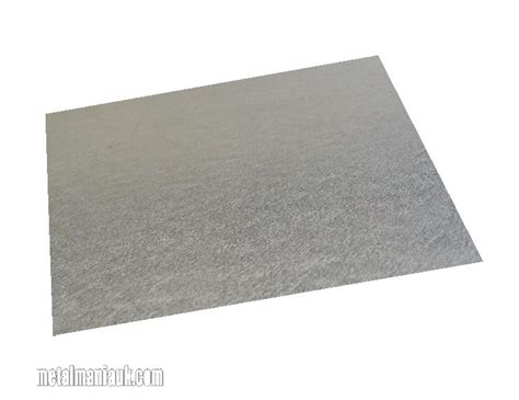 2 inch sheet metal|galvanised sheet 2mm.